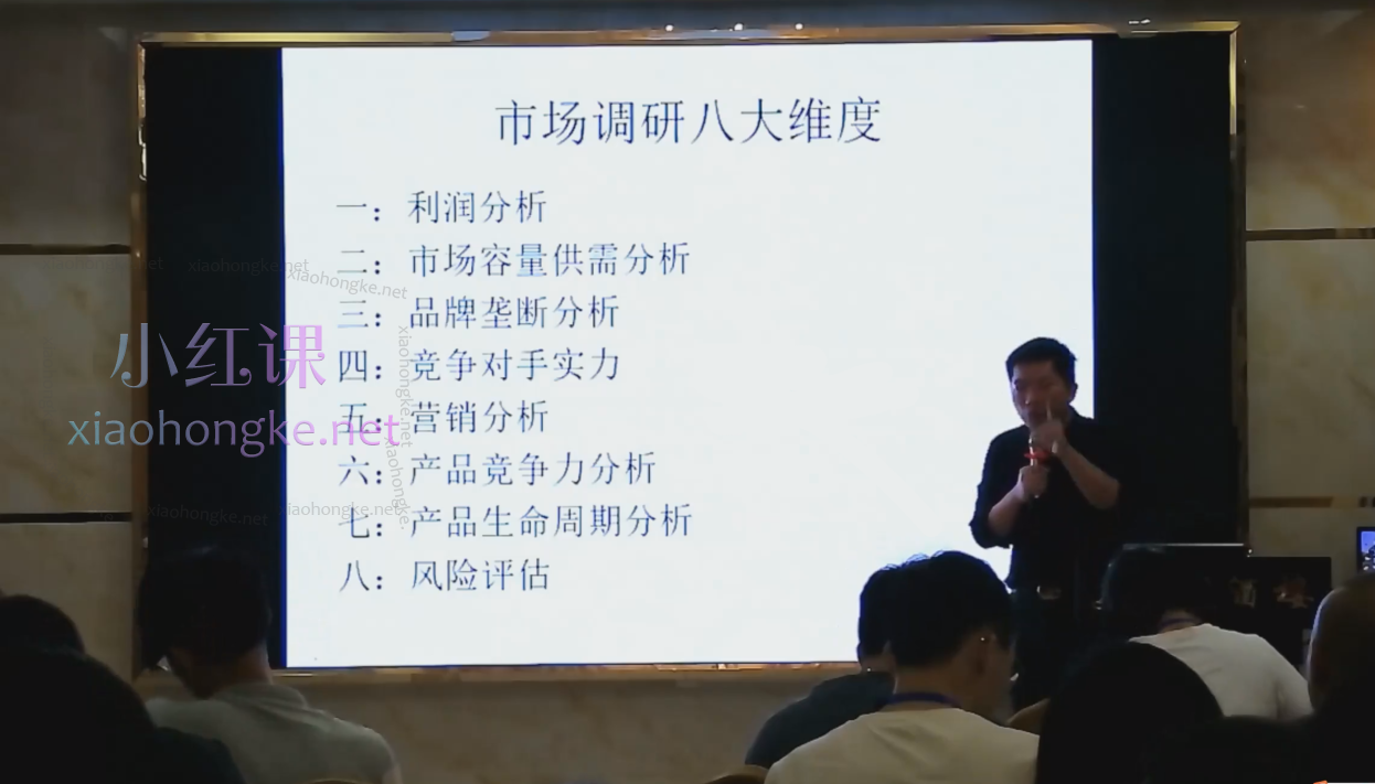 草根跨境Alex选品之王