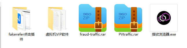 勤于奋2022年国外LEAD教程（视频+课件）