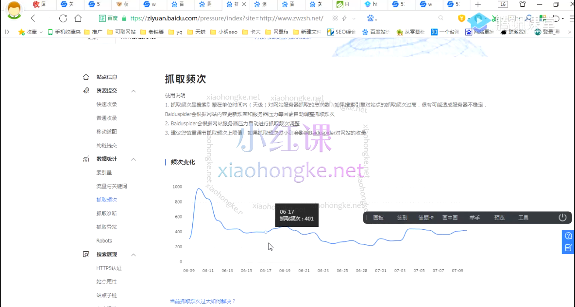 灯塔seo-小明seo：SEO怎么做？实战SEO大牛带您从入门到精通【理论+实战+案例】