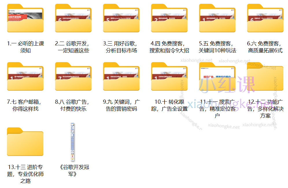 外吐司谷歌开发冠军，最高效的谷歌开发秘诀