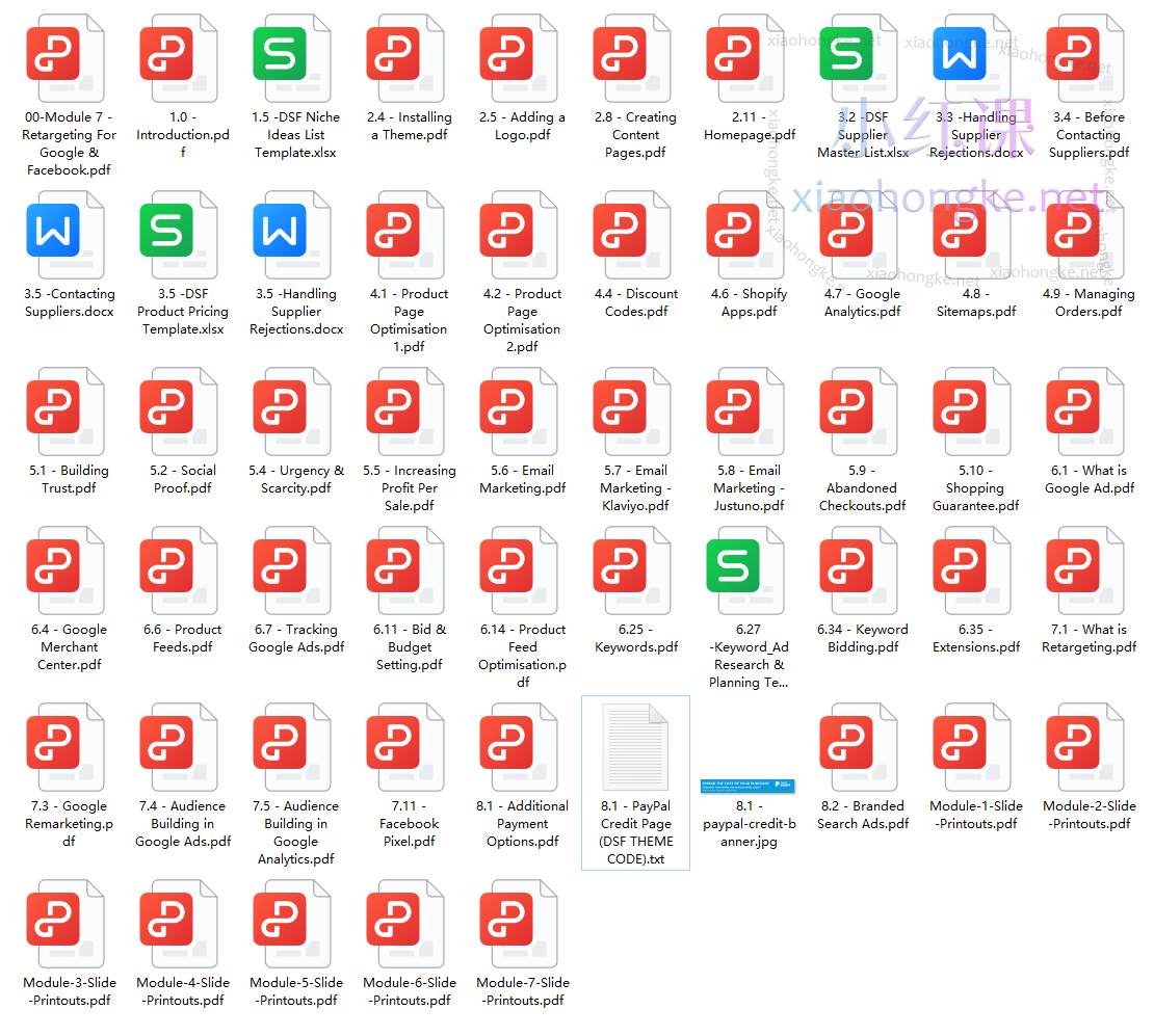教你创建一个高利润的长期英国直销业务，无需使用 Facebook 广告、速卖通或易贝！价值($1,850.00)美金