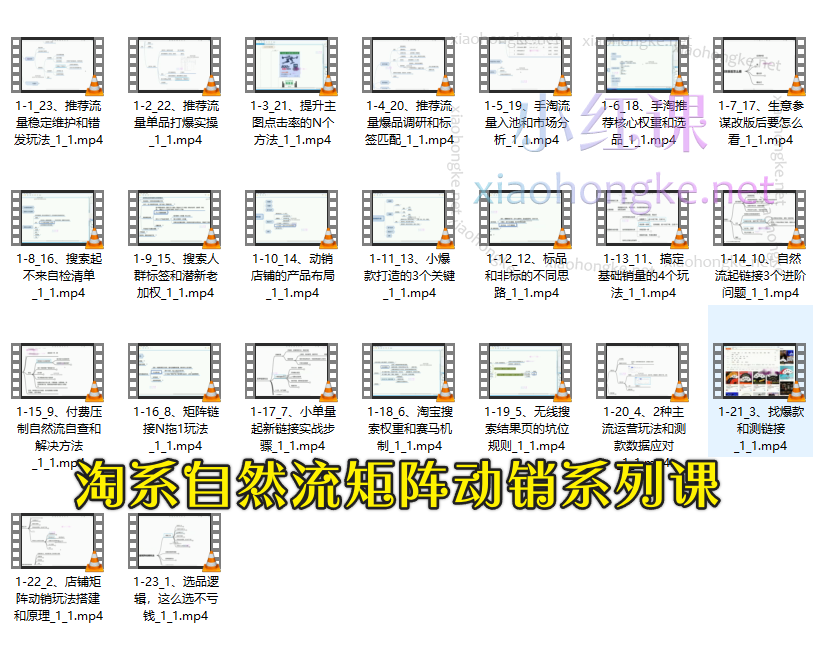 王天真【矩阵动销】雀光Ai电商社群（包含淘系+多多+抖系全部玩法课程+Ai电商课+9大Ai系统工具）