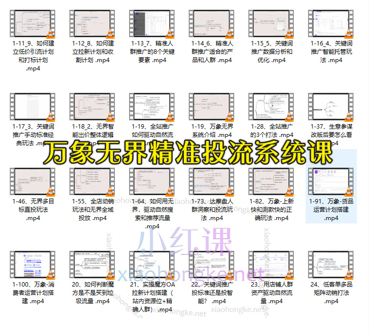 王天真【矩阵动销】雀光Ai电商社群（包含淘系+多多+抖系全部玩法课程+Ai电商课+9大Ai系统工具）