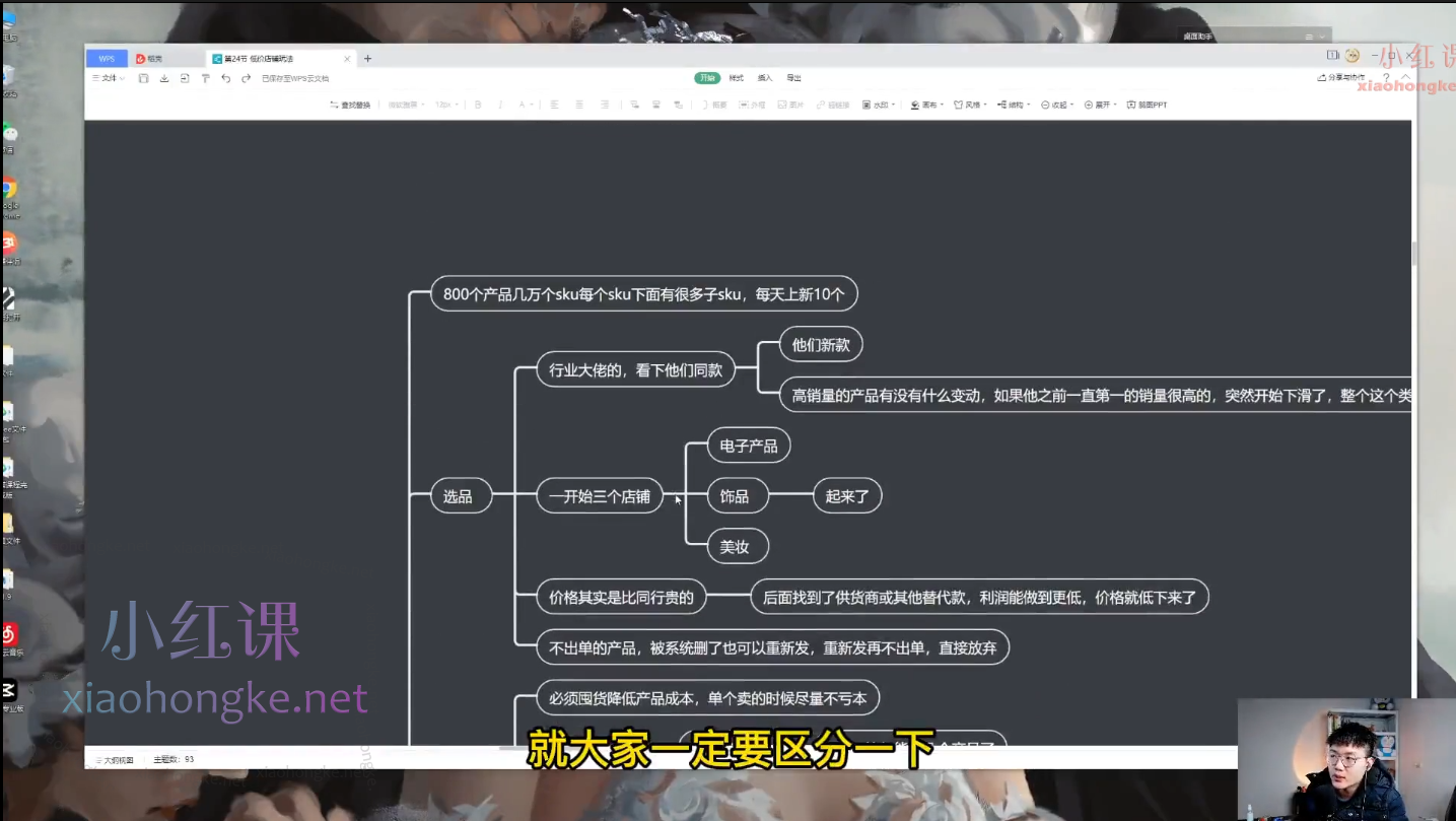 60天陪跑课，shopee成长猫，手把手带你解决店铺问题