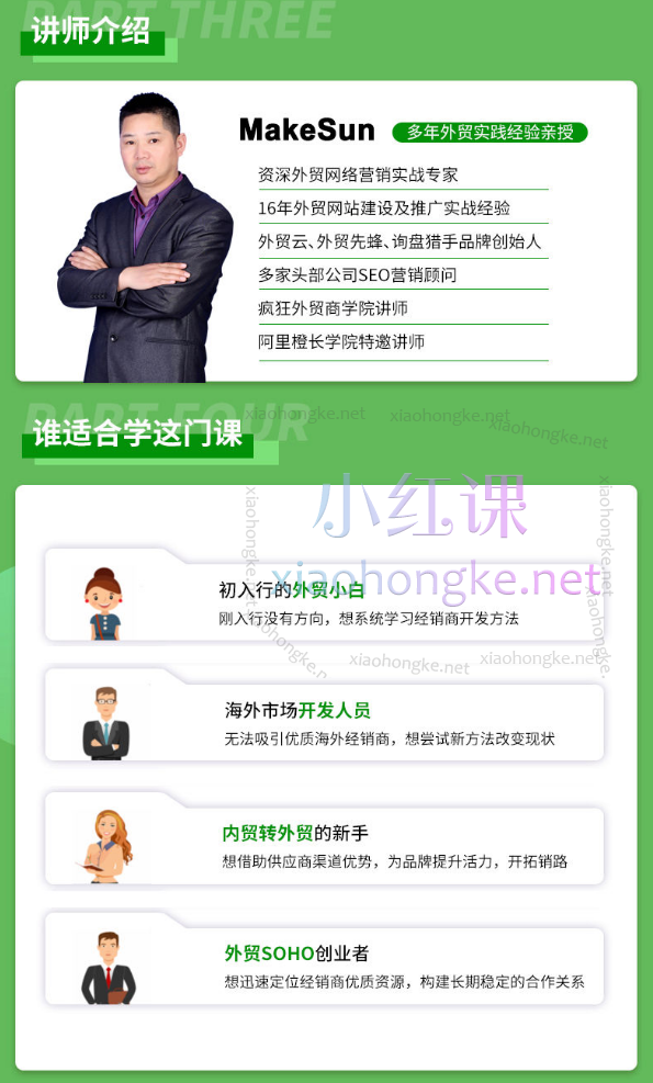 疯狂外贸WhatsApp开发海外客户攻略,从安装注册到高效营销及防封号技巧