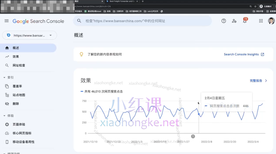 雷子leizi如何彻底解决网站收录的问题
