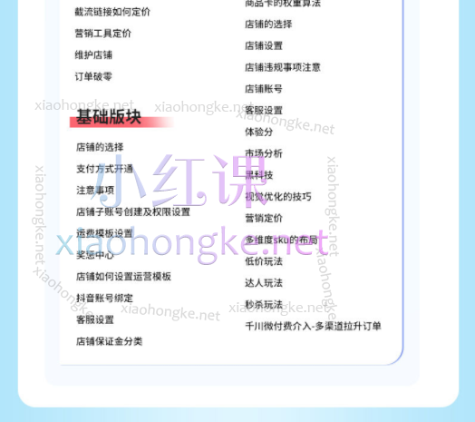 2025老陶电商:拼多多、抖音二大平台线上年卡