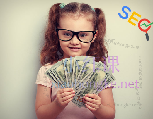 一起赚美金VIP会员，Affiliate英文站变现从0到1理论&实操体系，你想知道的都在这里！