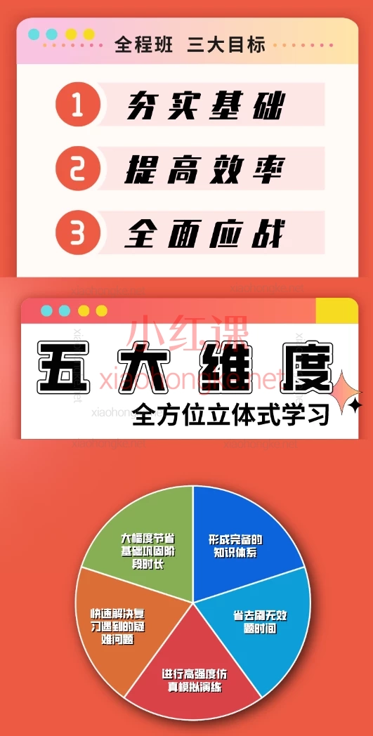 大王物理考研2025考研物理量子力学全程班