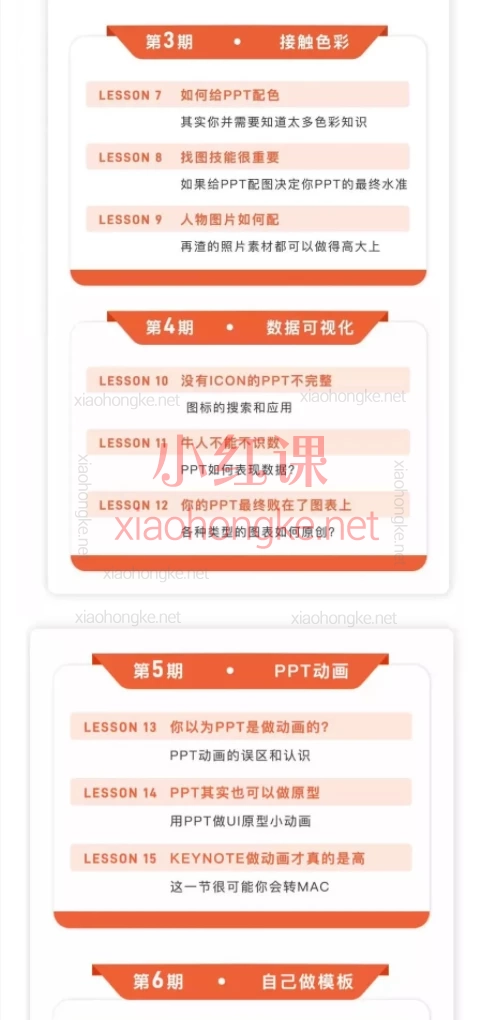 C点设计PS/AI/PPT设计训练营