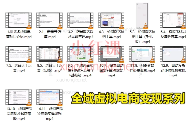 2025全自动票务代下项目+全域虚拟拼多多电商变现