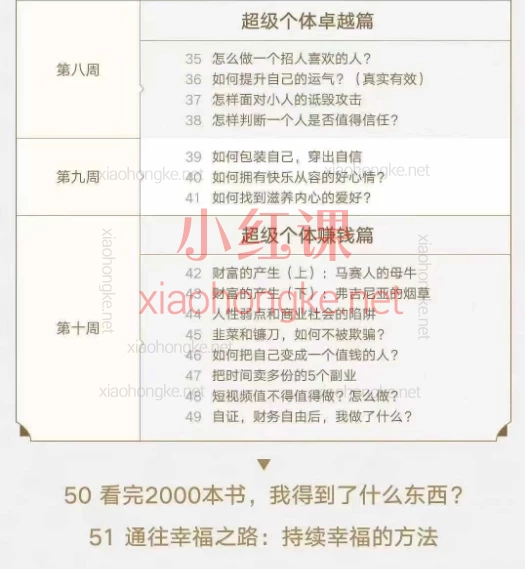 超级个体2024-2025翻盘指南,超级个体才能创造超级财富