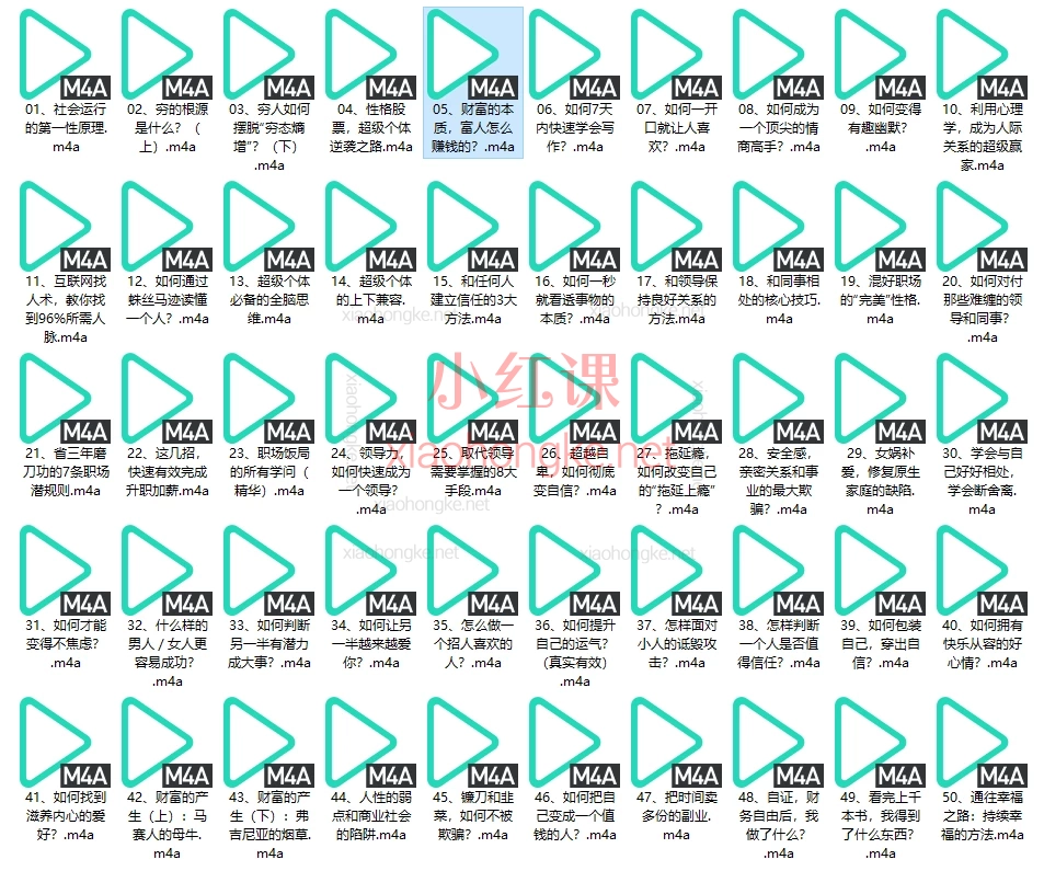 超级个体2024-2025翻盘指南,超级个体才能创造超级财富