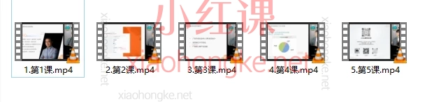 拆解亚马逊广告系统算法全面提升认知,通过拆解算法逻辑,理解实操中的困惑,解开那些玄学理论!