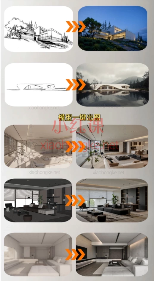 2025年AI高效赋能设计师