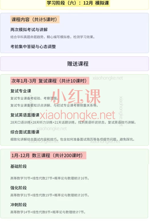 2025统计战线华科应统定向班，华科应统考研定向班 - 茆诗松+贾俊平统计学备考全解析