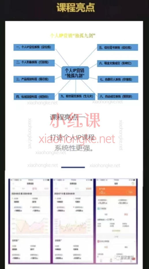 DeepSeek时代打造超级个人IP- 放大营销势能100倍