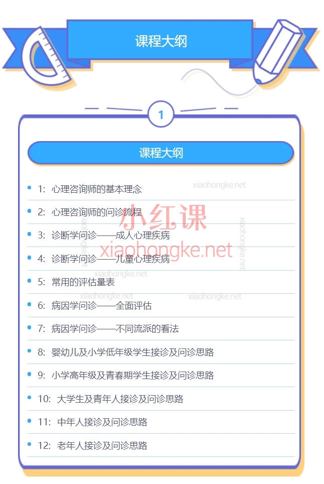 苏连轩心理咨询实操问诊
