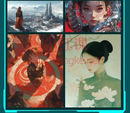 人人AI中国少年的AI启蒙课,让孩子秒变未来学霸的28堂黑科技训练营