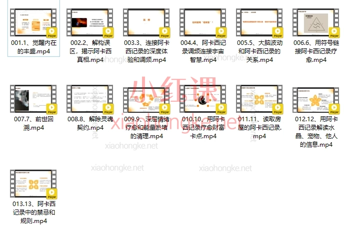 贞贞阿卡西记录:解锁灵魂智慧与深度疗愈的秘密