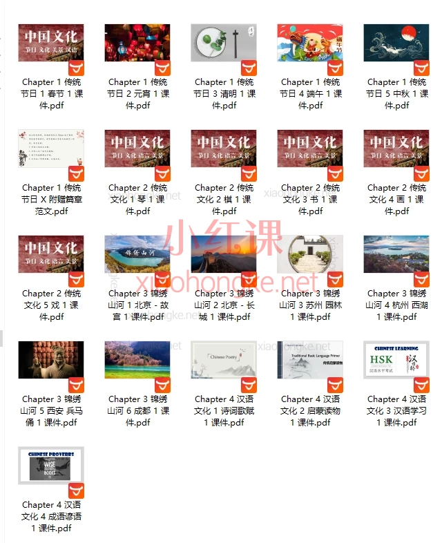 叶晓凯伽德弗莱英文研习社:终极写作集训营