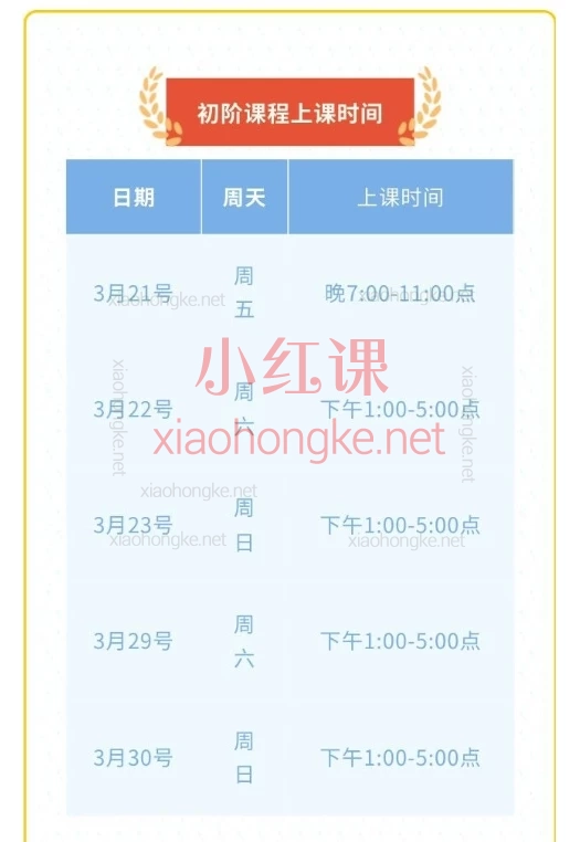 5D学院阿卡西阅读师授证课程（第10期）