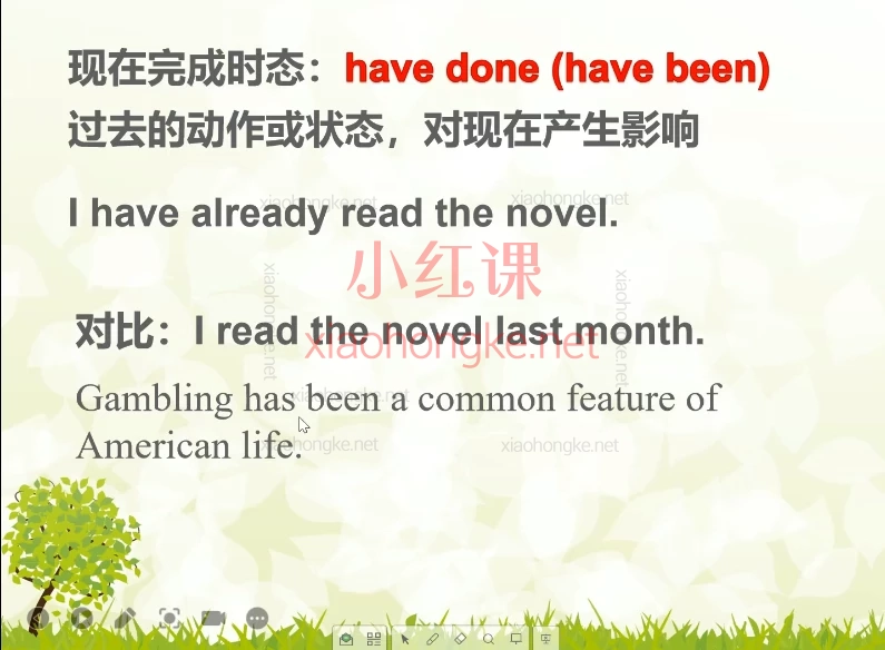 中国音乐学院考博全程系统班(视频+课件)