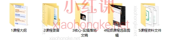 孤狼东南亚Tiktok小店电商线下课，跨境风口+变现全攻略（视频+音频+课件）