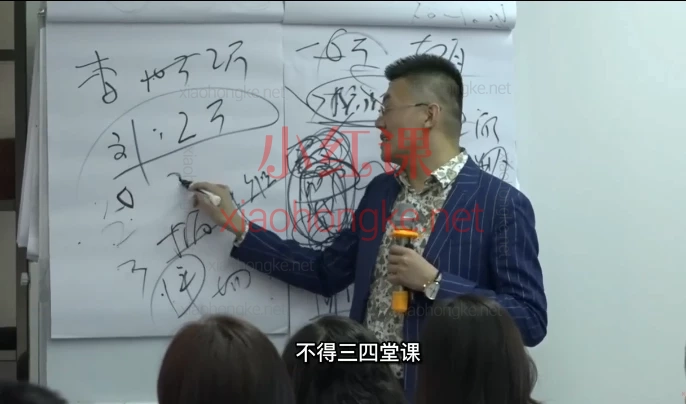 陈疆同成交36计