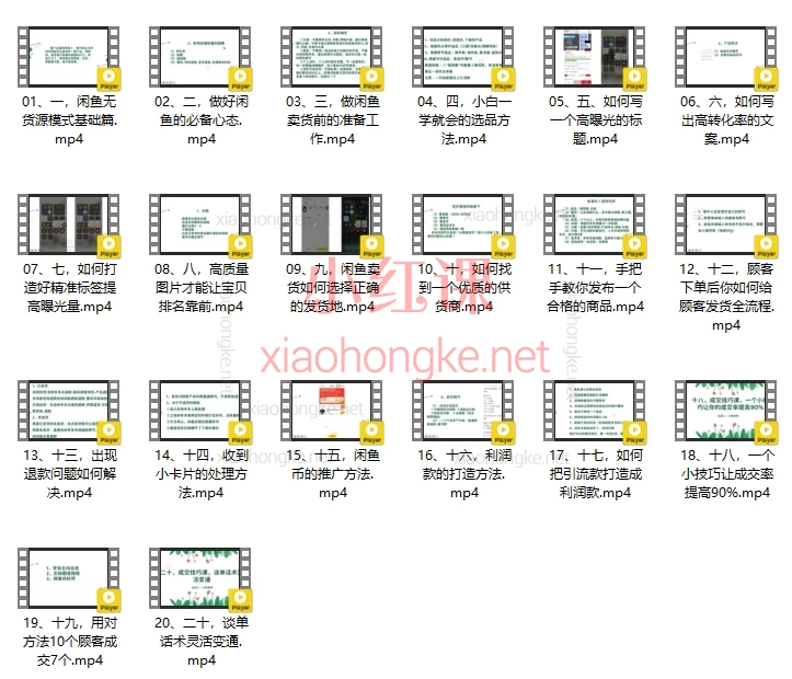拼多多搬运方法，🌟【零成本闲鱼副业】新手月入3k+的搬运秘籍！