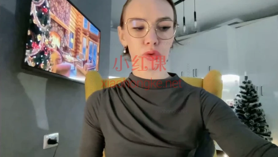 尤吉妮雅催眠与NLP学院:思维进化,开启高阶觉醒之路🔮
