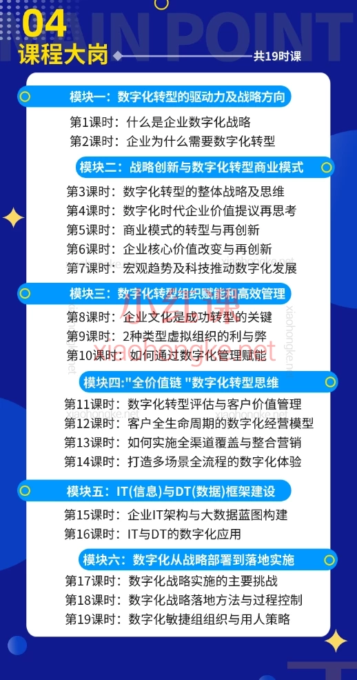 胡老师|管理营销 | 视频课: 数字经济下的企业战略重构,中小企业必看!