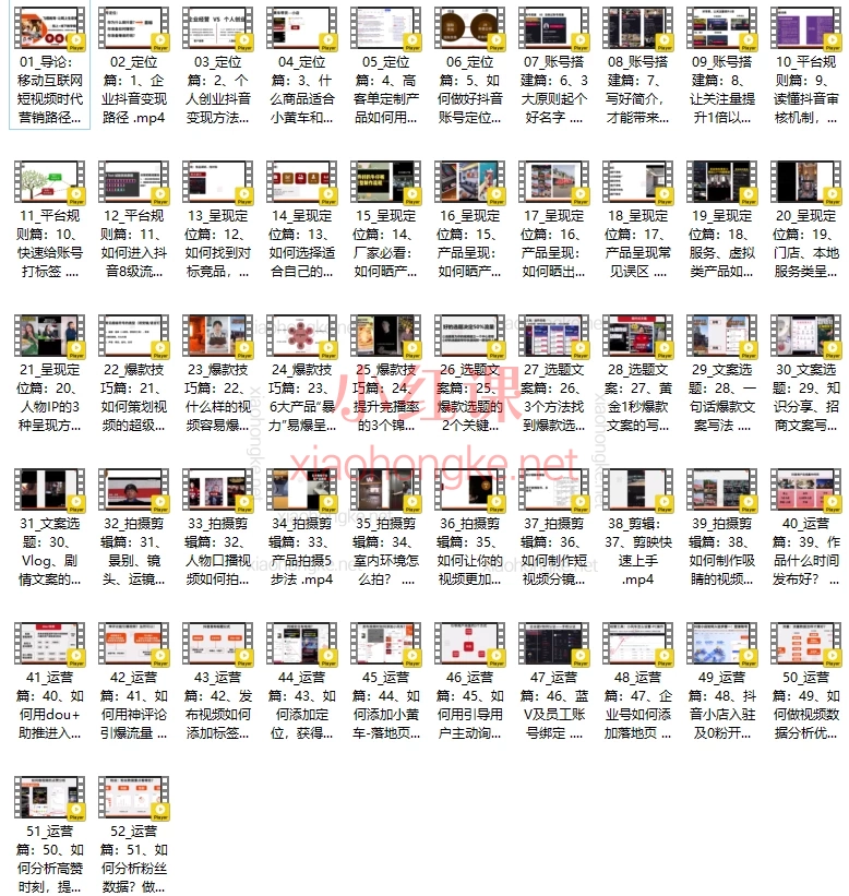 油画侠【课程示范】艺考色彩急救包