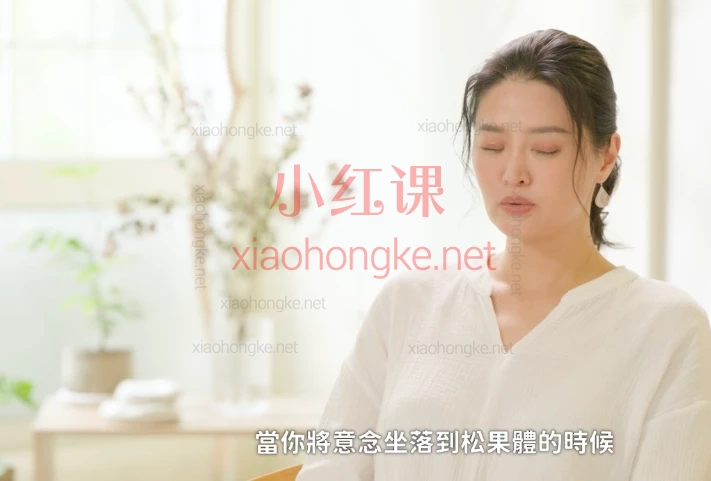 愈园 Healing Garden聲音與直覺力:喚醒靈魂天賦,顯化豐盛人生