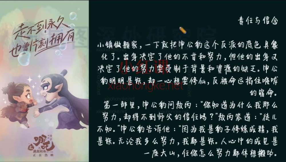星图深处研究院:2025线上会员沙龙365,🌟线上占星全明星课单大公开✨星象迷集合!