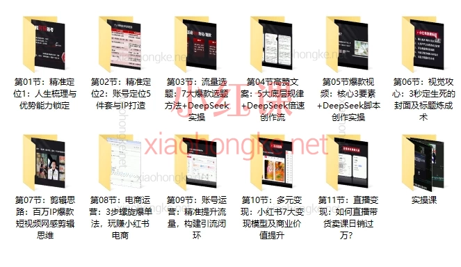 2025夏九九28天小红书特训营|第26期，​AI剪辑+账号变现全攻略