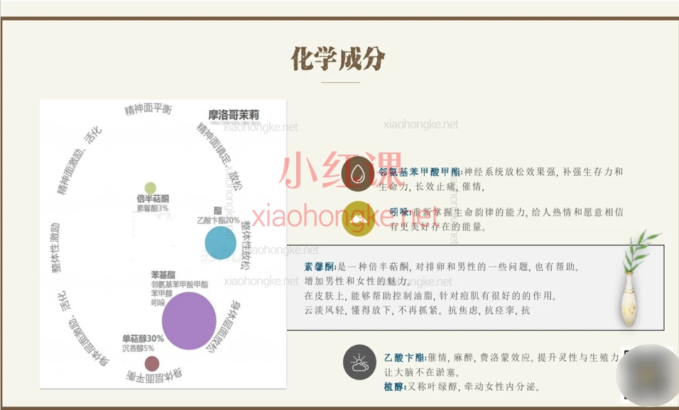 冷杉先生精油常识课程|常见精油问题锦集-从新手到芳疗师的必修课📚✨