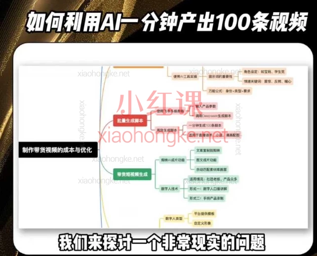 天诺老吴AI短视频爆款,💥搞钱新风口!AI批量出爆款视频秘籍