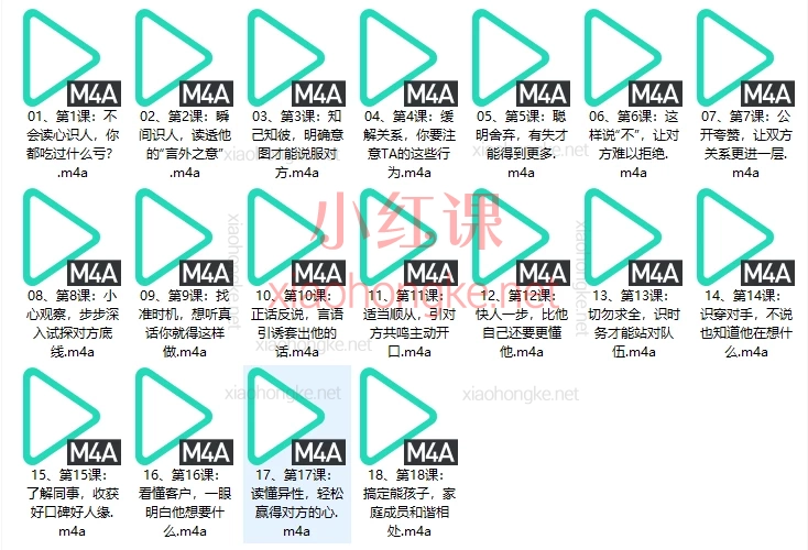 解现申【千古谋略奇书】鬼谷子识人奇术：3秒识人，让你少吃暗亏、纵横人海！​