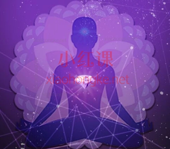 钻石冥想:与潜意识沟通,打开丰盛之门!✨ 直达潜意识,解锁丰盛人生之门!