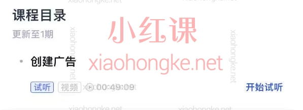 阿熔跨境电商独立站+私域线上实操陪