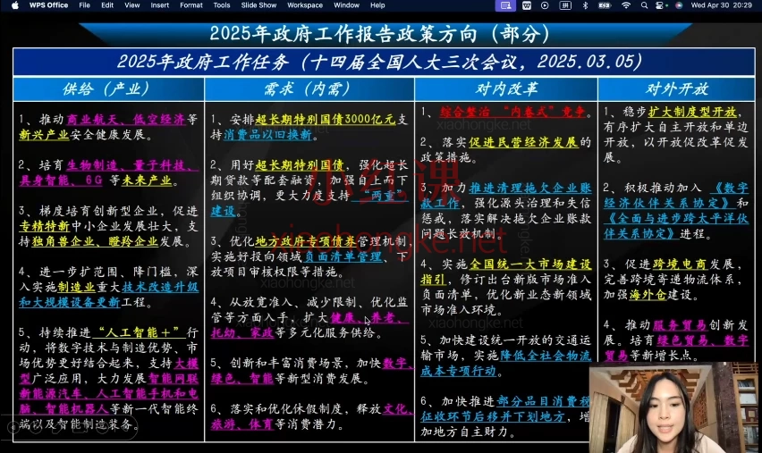 青禾-子涵Nemesis:茶叶出海利用ai在海外社媒卖茶掘金课