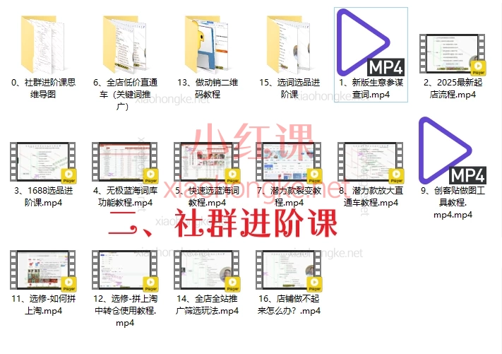2025老范电商社群-淘宝无货源低价车5.0VIP课程,籍🔥宝妈/学生副业月入过万!
