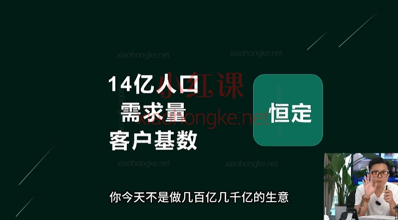 老郑-付费获客:投放获客实操营,🔥 付费获客实操营(12讲精华)手把手带你玩转引流!2025年最有效的获客方式没有之一!