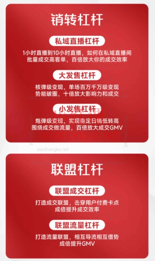 2025年【恒星私董会4.0】私董-肖厂长·一人公司私域联盟