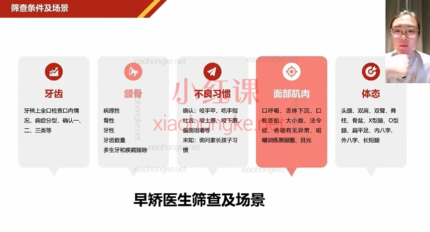 2025魏妮杭儿牙早矫集训营