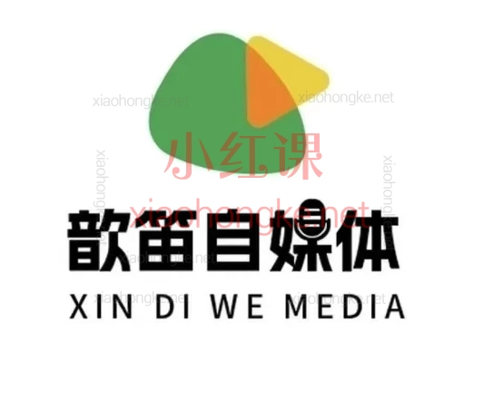 2025韵迪(Tiktok)TK中视频3.0