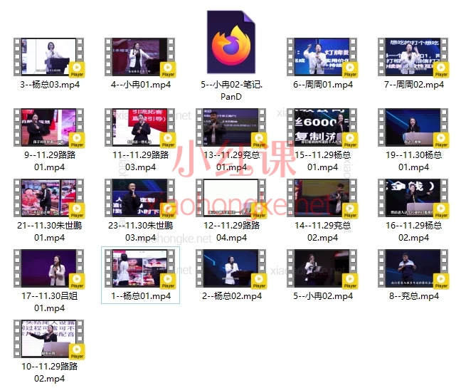 顶合餐饮收学员流量变现线下课，3天2短视频直播流量课，6000W流量变现神课🔥三天打通全域闭环