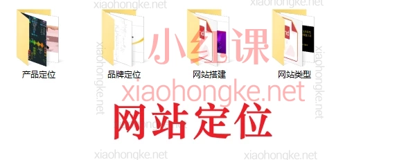跨境独立站运营全链路体系课:建站·推广·团队·SEO·广告·选品(2025实战版)