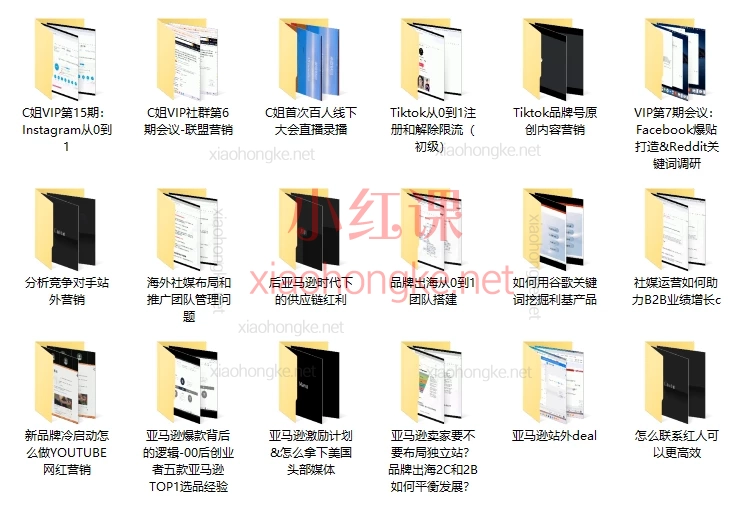 2025年HankWen亚马逊跨境电商运营大师课|零基础到高阶实战·广告+选品+数据全解析
